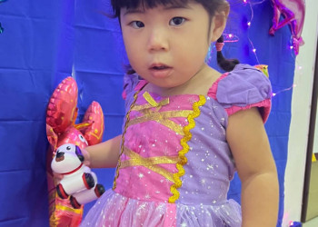 robertson-2022-childrenday-26
