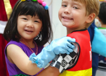 robertson-2022-childrenday-30