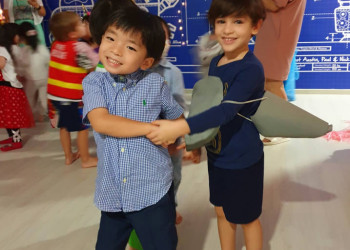 robertson-2022-childrenday-31
