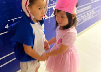 robertson-2022-childrenday-32