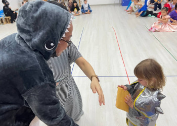 robertson-2022-childrenday-35