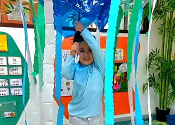 robertson-2022-childrenday-36