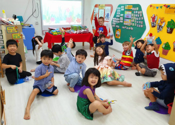 robertson-2022-childrenday-37