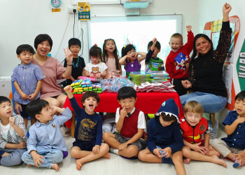 robertson-2022-childrenday-38
