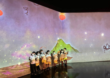 robertson-2022-futureworld-27
