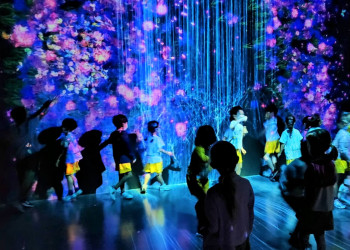 robertson-2022-futureworld-33