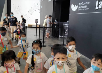 sengkang-2022-artscience-02