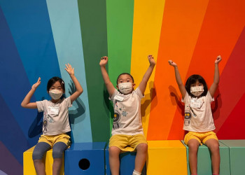 sengkang-2022-artscience-04