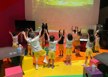 sengkang-2022-artscience-06
