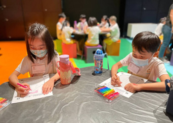 sengkang-2022-artscience-07
