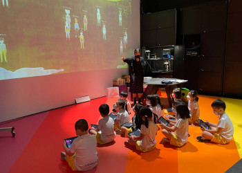 sengkang-2022-artscience-08