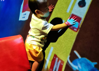 sengkang-2022-artscience-12