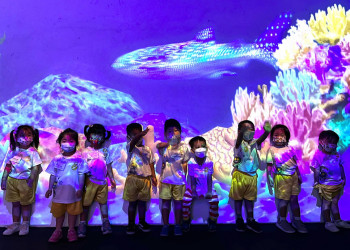 sengkang-2022-artscience-14
