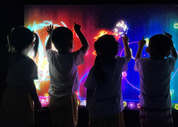 sengkang-2022-artscience-18