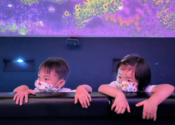 sengkang-2022-artscience-19