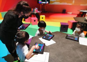 sengkang-2022-artscience-20