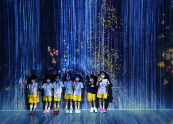sengkang-2022-artscience-23