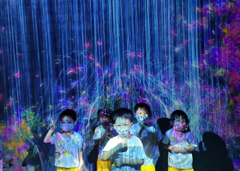 sengkang-2022-artscience-24