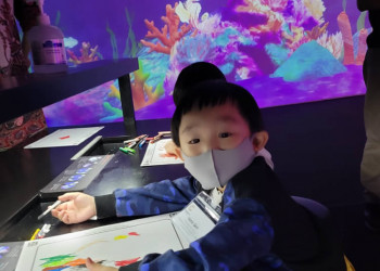 sengkang-2022-artscience-27