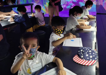 sengkang-2022-artscience-28