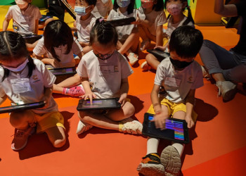 sengkang-2022-artscience-29