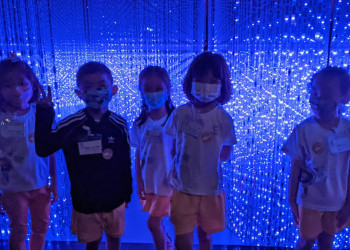 sengkang-2022-artscience-30