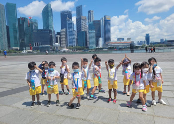 sengkang-2022-artscience-33
