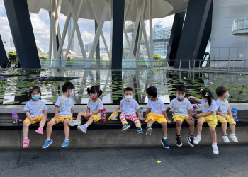 sengkang-2022-artscience-34