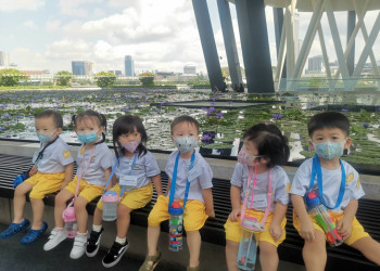 sengkang-2022-artscience-35