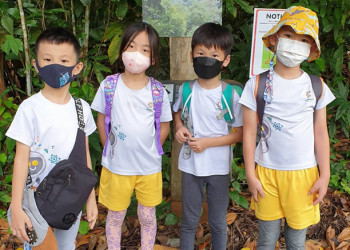sengkang-2022-dairyfarm-07