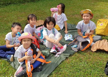 sengkang-2022-dairyfarm-17