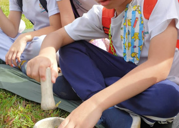 sengkang-2022-dairyfarm-19