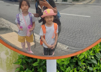 sengkang-2022-dairyfarm-25