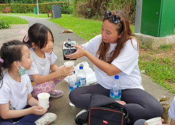 sengkang-2022-dairyfarm-27