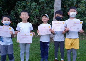 sengkang-2022-dairyfarm-28
