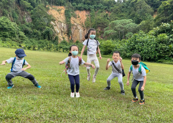 sengkang-2022-dairyfarm-31