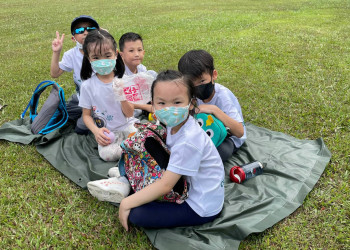 sengkang-2022-dairyfarm-32