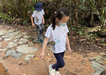sengkang-2022-dairyfarm-33