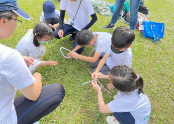 sengkang-2022-dairyfarm-35