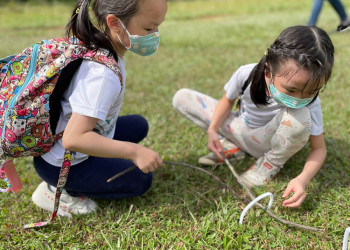 sengkang-2022-dairyfarm-36