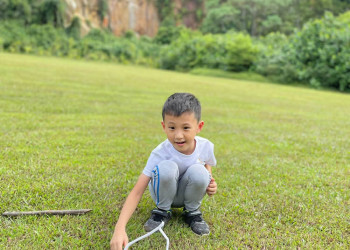 sengkang-2022-dairyfarm-37