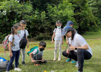 sengkang-2022-dairyfarm-38