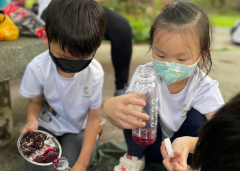 sengkang-2022-dairyfarm-39