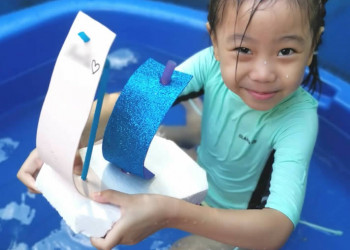 sengkang-2022-waterplay-08