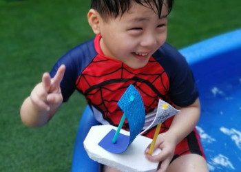 sengkang-2022-waterplay-09