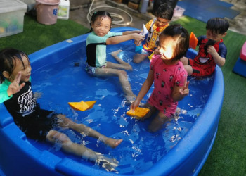 sengkang-2022-waterplay-10