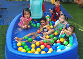 sengkang-2022-waterplay-11