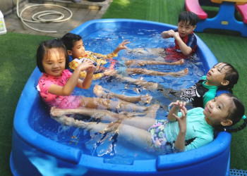 sengkang-2022-waterplay-12