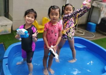 sengkang-2022-waterplay-13