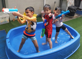 sengkang-2022-waterplay-14
